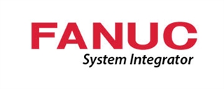 FANUC System Integrator