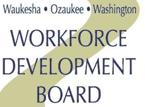 WOW Workforce Development logo